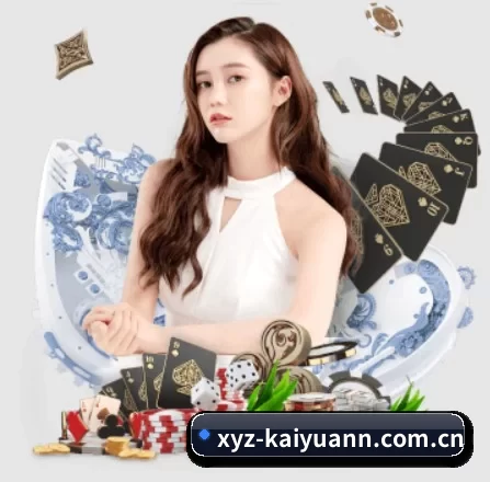 xyz-kaiyuann.com.cn APP